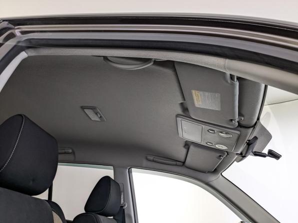 Suzuki Grand Vitara II Рестайлинг 2 с пробегом 2015 года, цена 1 650 000 рублей, 128839 км, внедорожник, Автокод Объявления
