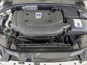Volvo XC70 II Рестайлинг Москва  - изображение 37