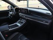 Hyundai Palisade I Рестайлинг Москва  - изображение 35