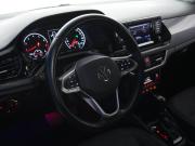 Volkswagen Polo VI Москва  - изображение 33