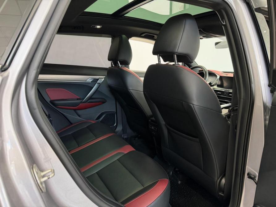 Belgee X50 Новороссийск  - изображение 33