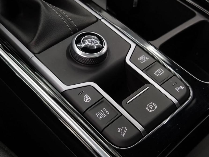 Kia Sorento IV Екатеринбург  - изображение 17