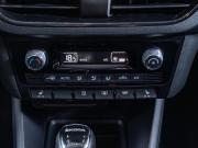 Skoda Rapid II Рязань  - изображение 37