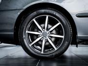 Hyundai Accent II Ростов-на-Дону  - изображение 29
