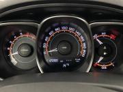 Lada (ВАЗ) Vesta I Псков  - изображение 30