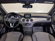 Mercedes-Benz GLA I (X156) Москва  - изображение 43
