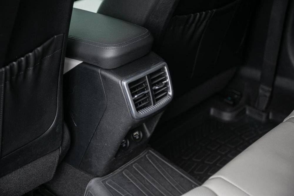 Kia K5 III Иркутск  - изображение 14