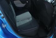 Renault Logan II Саратов  - изображение 47