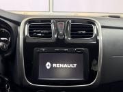 Renault Sandero II Рестайлинг Тверь  - изображение 32