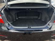 Toyota Camry VII (XV50) Ярославль  - изображение 28