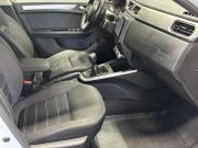 Renault Arkana I Саратов  - изображение 21
