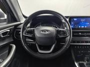Chery Tiggo 4 Pro I Санкт-Петербург  - изображение 36