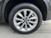 BMW X3 II (F25) Екатеринбург  - изображение 24