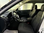 Hyundai Creta II Ярославль  - изображение 44