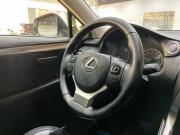Lexus NX I Пермь  - изображение 41