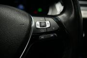 Volkswagen Passat B8 Крым  - изображение 50