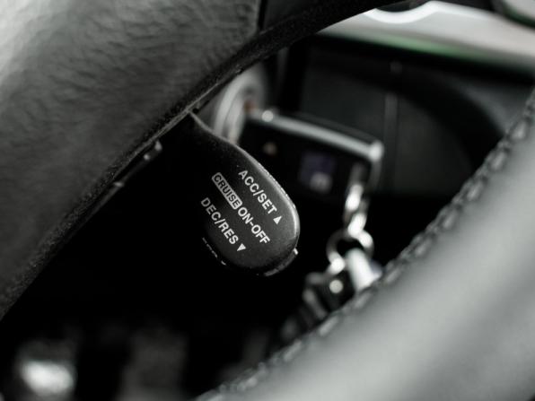 SsangYong Actyon II Рестайлинг с пробегом 2013 года, цена 1 050 000 рублей, 125572 км, внедорожник, Автокод Объявления