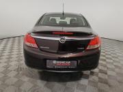 Opel Insignia I Москва  - изображение 27