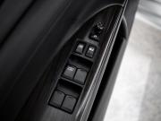 Nissan Teana II Рестайлинг Иркутск  - изображение 42