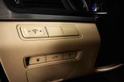 Hyundai Sonata VII (LF) Рестайлинг Пермь  - изображение 51