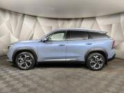 Geely Atlas II Москва  - изображение 27