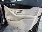 Mercedes-Benz GLC I (X253) Москва  - изображение 46