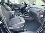 Hyundai ix35 I Рестайлинг Екатеринбург  - изображение 19