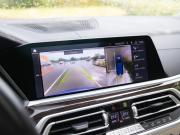 BMW X7 I (G07) Санкт-Петербург  - изображение 71