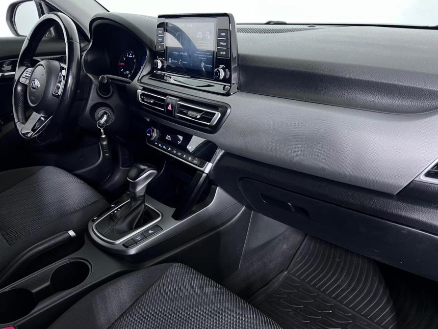Kia Seltos I Ростов-на-Дону  - изображение 12