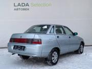 Lada (ВАЗ) 2110 Екатеринбург  - изображение 17