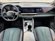 Geely Monjaro I Кемерово  - изображение 32