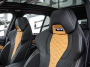 BMW X5 M III (F95) Краснодар  - изображение 56