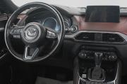 Mazda CX-9 II Кемерово  - изображение 42