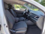 Hyundai Solaris II Чебоксары  - изображение 35