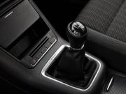 Volkswagen Tiguan I Рестайлинг Нижний Новгород  - изображение 39