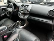 Toyota RAV4 III (XA30) Волгоград  - изображение 44