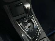 Toyota Corolla XI (E160 E170 E180) Мурманск  - изображение 50