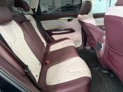 Bestune T90 I Краснодар  - изображение 37