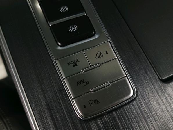 Chery Tiggo 7 Pro Max I с пробегом 2023 года, цена 1 715 000 рублей, 22100 км, внедорожник, Автокод Объявления