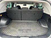 Kia Sportage III Альметьевск  - изображение 47
