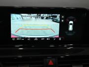 Kia Seltos I Рестайлинг Екатеринбург  - изображение 35