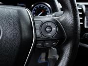 Toyota Camry VIII (XV70) Ставрополь  - изображение 36