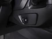 BMW 5 серии VII (G30/G31/G38) Ростов-на-Дону  - изображение 41