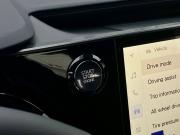 Lexus RX V Брянск  - изображение 47
