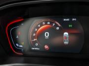 Geely Coolray I Нижний Новгород  - изображение 38
