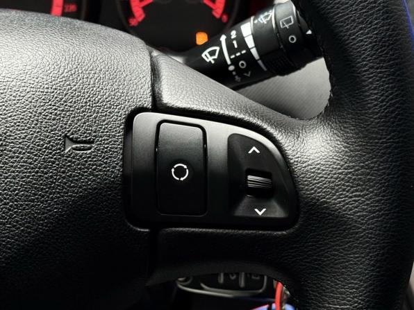 Kia Ceed I Рестайлинг с пробегом 2011 года, цена 699 000 рублей, 229000 км, хэтчбек, Автокод Объявления