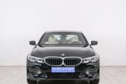 BMW 3 серии VII (G2x) Красноярск  - изображение 27