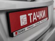 Nissan Teana III (L33) Иркутск  - изображение 51