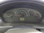 Lada (ВАЗ) Priora I Уфа  - изображение 38