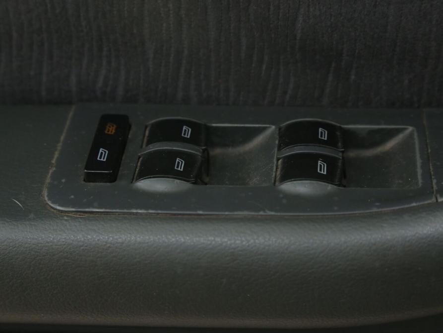 Audi A6 II (C5) Иваново  - изображение 17